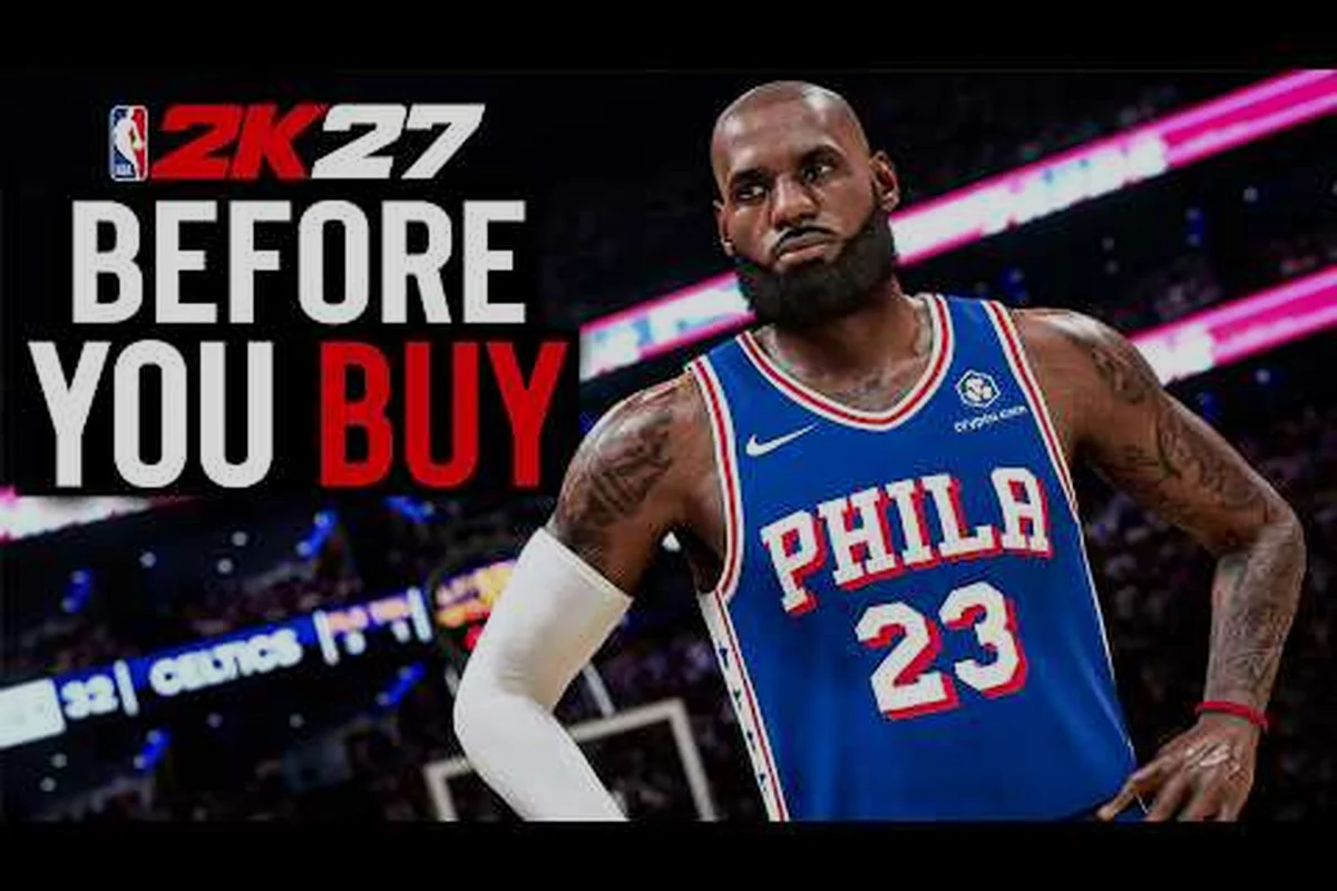 NBA 2K27 screen usage guide for smarter playcalling