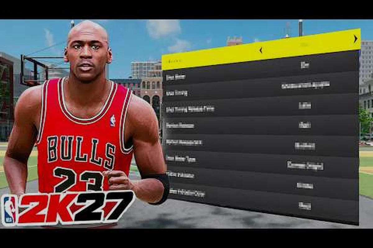 NBA 2K27 how to avoid turnovers: protect the rock every game