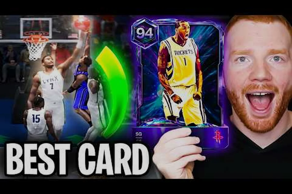 NBA 2K27 MyTEAM Domination guide: rewards and XP tips