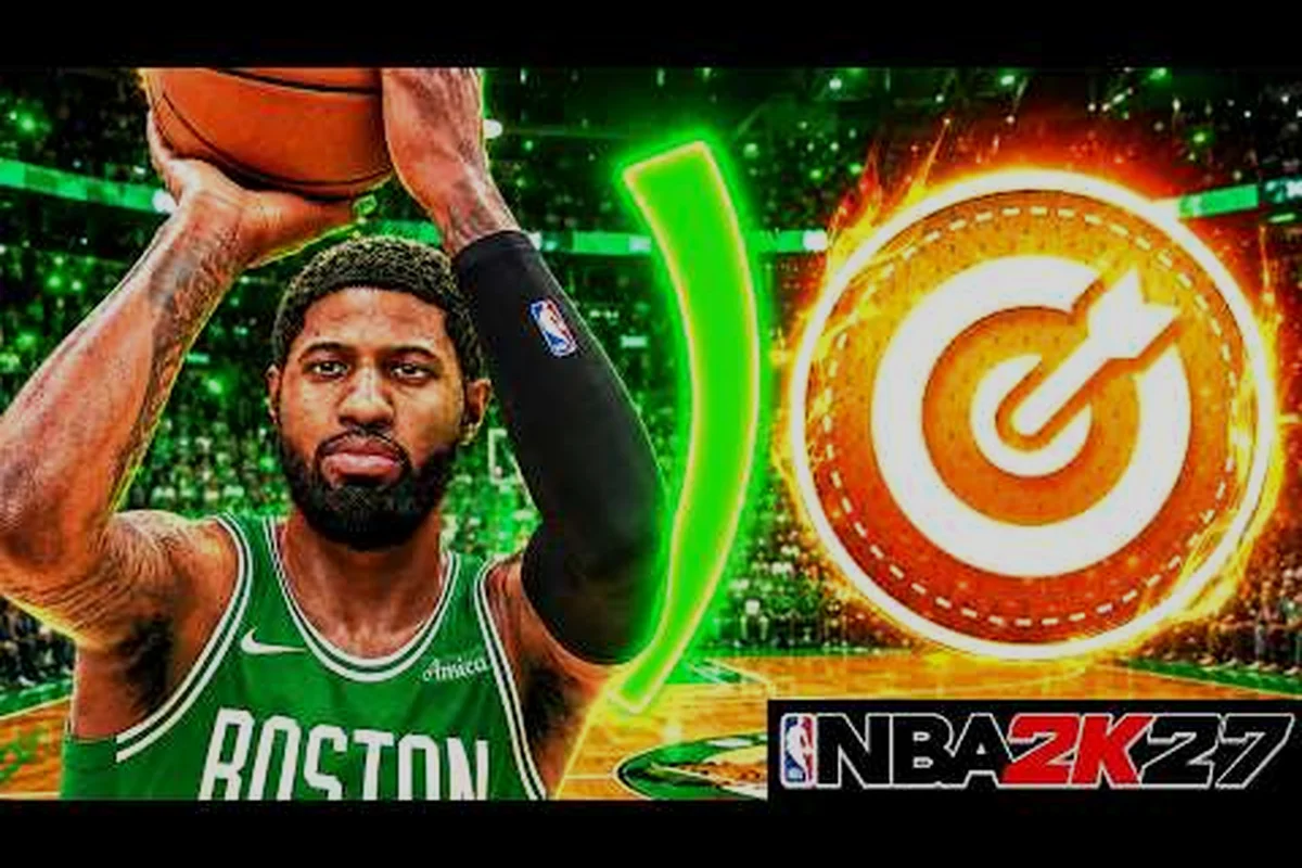 NBA 2K27 MyTEAM salary cap mode lineup building secrets